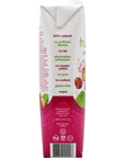 True Nopal Bev Cactus Water 3379 oz