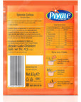 VHD Piyale Packaged Instant Tripe Soup 4 Pack  0skembe Corbasi Packaged Dry Soup Mixes Family Meal Soup Packets add hot water Instant Soup Powder 1 Pack for 4 Portions