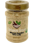 Desi Kitchen Spices All Natural