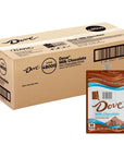 FLAVIA DOVE Hot Chocolate 18Count Fresh Packs Pack of 4