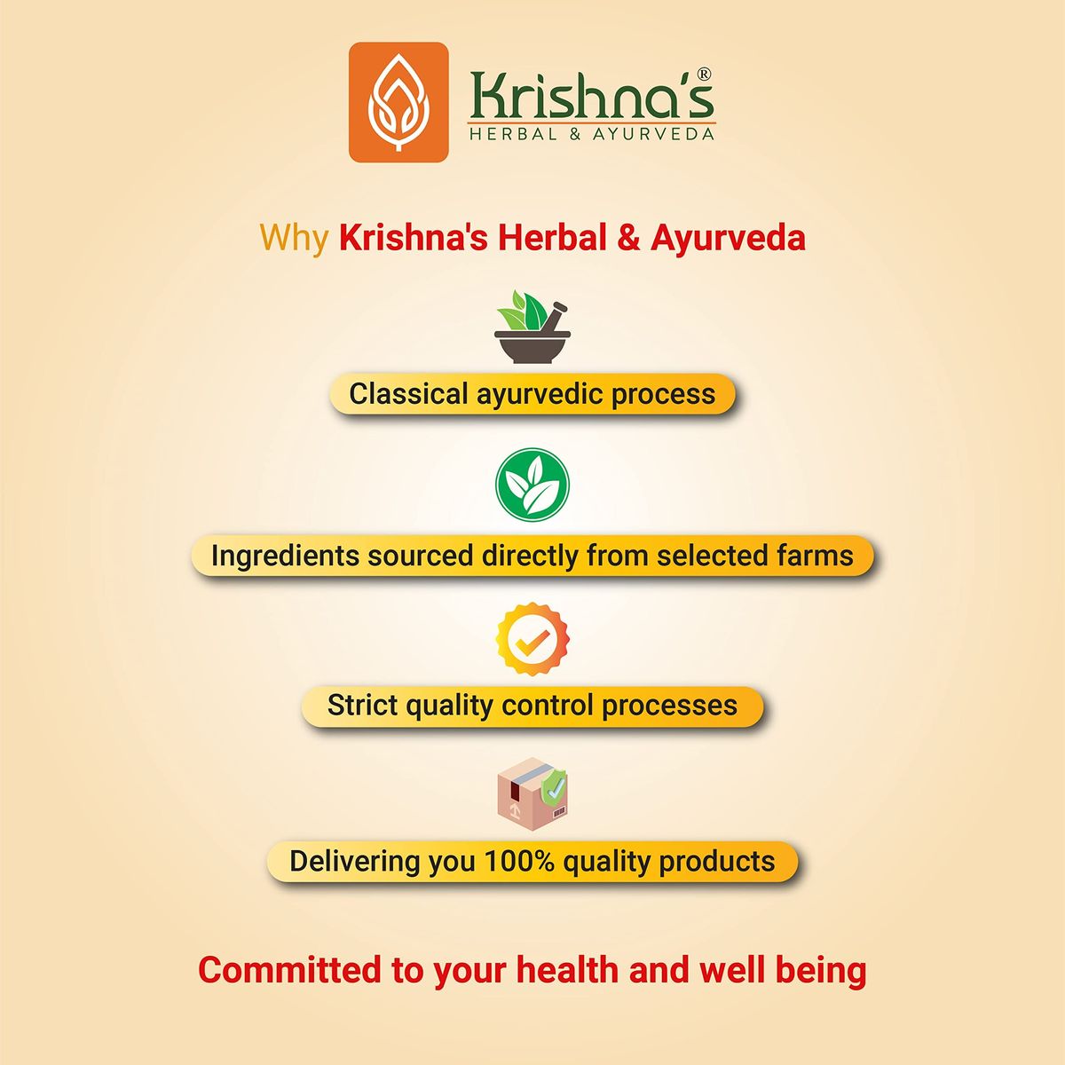 Krishnas Papaya Leaf Juice  1000 ml  Fresh Papaya Leaves Helps to boost platelets count