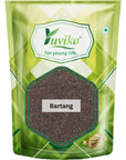 YUVIKA Bartang  Barhang  Broadleaf Plantain  Juke 100 Grams