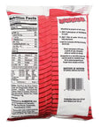 Incaparina Hot Cereal 159oz 6 Pack