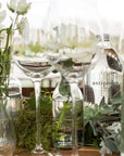 Antipodes  Still Water  169 oz 500mL 12 Glass Bottles