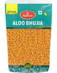 HaldiRAMs Aloo Bhujia - 400gm