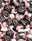 Tootsie Roll Midgees Chewy Chocolate Candy for Kids and Party Favors  Delicious Holiday Bulk Candy Individually Wrapped Candies for Snacking Sharing with Friends and Familias 2 LB