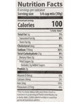 Canterbury Naturals Artisan Soup Mix Jambalaya Soup Mix NonGMO Makes 8 Servings 85Ounce Bag Pack of 3