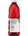 Amazon Fresh Diet Cranberry Juice Cocktail from Concentrate 64 Fl Oz