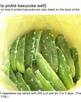 Sake lees for pickles 15kgSake kasu 15kg