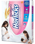 Horlicks Mothers 450G by Horlicks