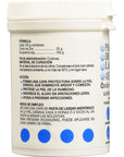 Lassar Paste Emollients and Protectors, 125 Grams