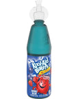 KoolAid Burst Blue Moon 675 fl oz 12 Count