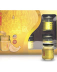 Gift Pack Premium Bird’s Nest Soup - 6 bottles x 75ml (2.5 oz.)