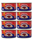 Hereford Corned Beef 12oz 8 Pack