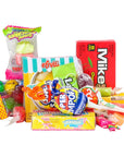 Birthday Party Pinata Candy Mix  5 POUNDS  Big Bulk Parade Candies  Birthday Candies for Goodie Bags  Candy Individually Wrapped  Pinata Filler Stuffer Variety Pack