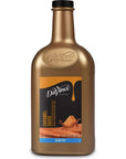 DaVinci Gourmet Sugar Free Caramel Sauce 64 Fluid Ounce Pack of 1