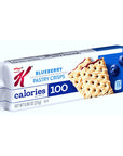 Pop Tarts  Protein Bars Strawberry and Blueberry Toaster Crisps  Bulk Healthy Snacks  Kosher No Synthetic Colors  Bar Pouches  Every Order is Elegantly Packaged in a Signature BETRULIGHT Branded Box 088 OZ 36 Count