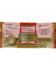 Tinkyada Brown Rice Fettucini Gluten Free, 14-Ounce (Pack of 6)