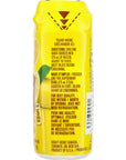 Country Time Liquid Drink Mix Lemonade 48mL Pack of 12