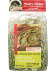 FRONTIER SOUPS Soup Mix Split Pea Mix 16 OZ