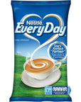 Nestle Everyday Dairy Whitener 1kg Pouch