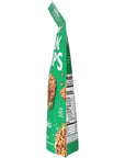 ParmCrisps Jalapeno 175 Ounce Bag