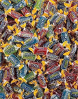 Jolly Rancher Hard Candy 3 Pound Bulk