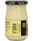 Alessi Spread Garlic Puree 76Ounce Pack of 6