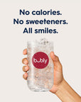 sodastream bubly drops Lime 136 Fl Oz Pack of 3