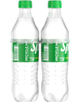 Sprite 169 fl oz 6 Pack