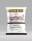 Edono Rucci Vanilla Chai Powdered Mix 2 lb bag