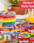 CANDY VARIETY PACK  2 Lbs Assorted Classic Candy Mix  Bulk Candy Care Package  candy Office Candy Assortment  Gift Box for Birthday Party Kids College Students  Adults 2 lbs