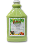 Margarita Frozen Drink Mix Tropical Sensations 1 bottle 64 oz