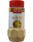 Natures Choice Ginger Powder - 100 gm