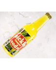 Pickle Soda Pop 6Pack