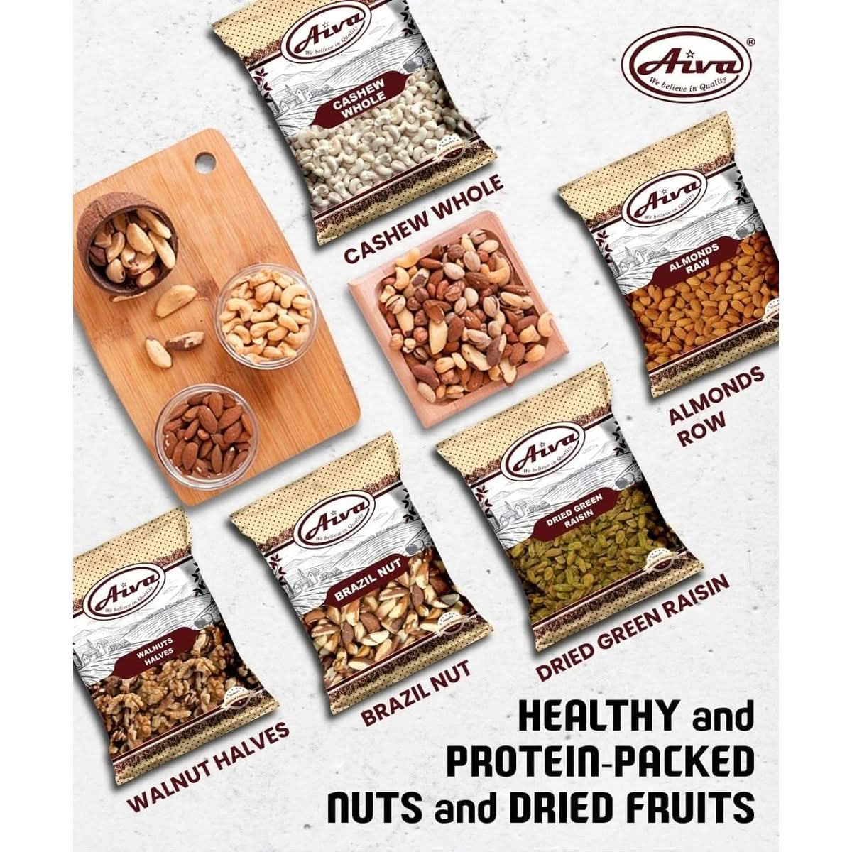 Raw Spanish Peanuts 10 Pound Case Package May Vary