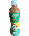 Original Thai tamarind concentrate perfect for Pad Thai sauce papaya salad dressing peanut sauce or as a refreshing tamarind drink No sugar added gluten free 100 tamarind Pack of 1