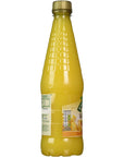 Robinsons Barley Water Orange 850ml 287 fl oz  pack of 2