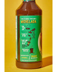 I Love Micheladas Cocktail Mix OG BROWN