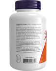 NOW Supplements, Vitamin E-400 IU, D-Alpha Tocopheryl, Antioxidant Protection*, 250 Softgels