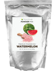 Tea Zone 22 lb Watermelon Powder