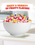 FruitFilled Hard Candy Assorted Flavors Bon Bons 2Pound Pack About 150 Count