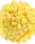 Sanded Lemon Drops Hard Candy Bulk 2lbs Lemon Candy Lemon Drop Candy Lemon Drops Hard Candy Old Fashioned Sour Lemon Drops Hard Candy Lemon Hard Candy