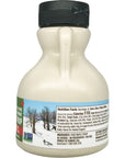 Butternut Mountain Farm Robust Dark Maple Syrup 8 FZ