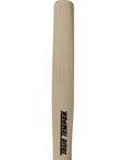 True Temper 20187300 BackOut Punch BlackHickory