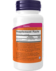 NOW Supplements, Methyl B-12 (Methylcobalamin) 1,000 mcg, Nervous System Health*, 100 Lozenges