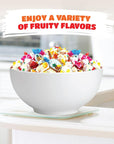 Arcor FruitFilled Hard Candy  Bulk Pack 2 Pounds About 130 Count  Assorted Flavors Individually Wrapped