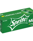 Sprite MiniCan 75oz