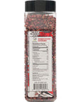 Soeos Sichuan Peppercorns - 8oz(227g)